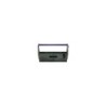 Nastro a matrice generica viola Epson ERC37