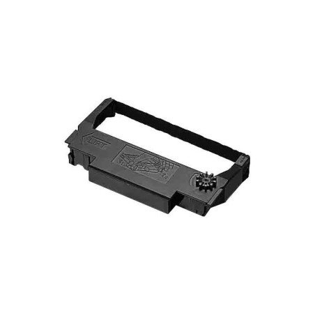 Nastro a matrice generico Samsung ERC38/ERC34/ERC30 nero