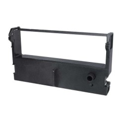 Epson ERC39/ERC43 Negra Cinta Matricial Generica