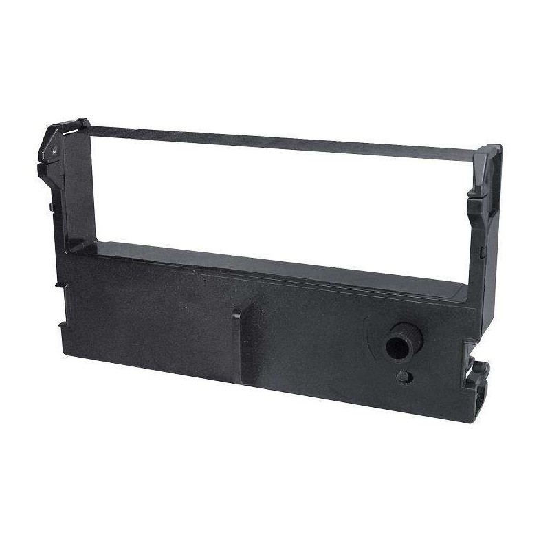 Nastro a matrice generica nero Epson ERC39/ERC43 Nastro a matrice generica nero Epson ERC39/ERC43