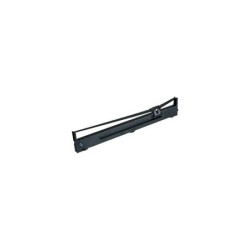 Epson FX2190/LQ2090 Negra Cinta Matricial Generica - Reemplaza C13S015327