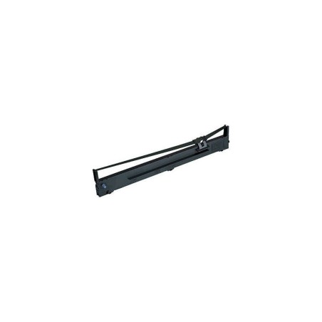 Nastro a matrice generico nero Epson FX2190/LQ2090 - Sostituisce C13S015327