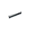 Nastro a matrice generico nero Epson FX2190/LQ2090 - Sostituisce C13S015327