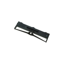 Epson LQ590/FX890 Negra Cinta Matricial Generica - Reemplaza C13S015329/C13S015337