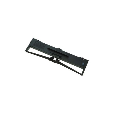 Nastro a matrice generico nero adatto per LQ590/FX890