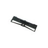 Nastro a matrice generico nero adatto per LQ590/FX890