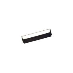 Epson LQ1000/ERC20 Negra Cinta Matricial Generica - Reemplaza C13S015022