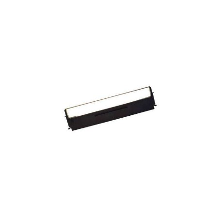 Nastro a matrice generico nero Epson LQ1000/ERC20 - Sostituisce C13S015022
