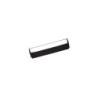 Nastro a matrice generico nero Epson LQ1000/ERC20 - Sostituisce C13S015022
