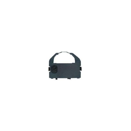 Nastro a matrice generico nero Epson LQ2500 - Sostituisce C13S015056