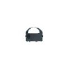 Nastro a matrice generico nero Epson LQ2500 - Sostituisce C13S015056