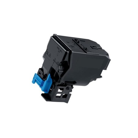 Cartuccia toner nero generico Epson WorkForce AL-C300 - Sostituisce C13S050751