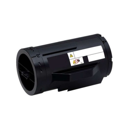 Cartuccia toner nero generico Epson WorkForce AL-M300D - Sostituisce C13S050691/C13S050690/C13S050689