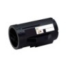 Cartuccia toner nero generico Epson WorkForce AL-M300D - Sostituisce C13S050691/C13S050690/C13S050689