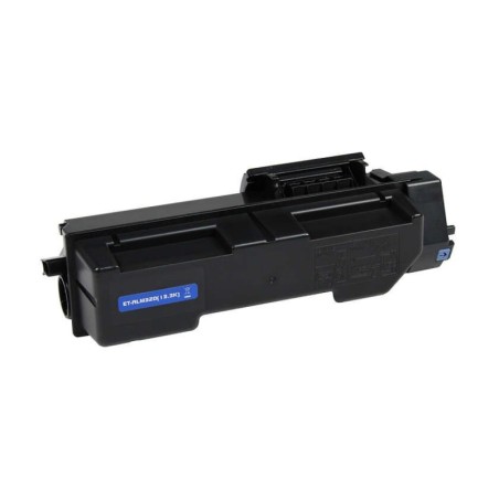 Cartuccia toner nero generico Epson WorkForce AL-M320 - Sostituisce C13S110078
