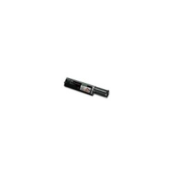Cartuccia toner nero generica Epson Aculaser C1100/CX11 - Sostituisce C13S050190