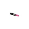 Cartuccia toner generica magenta Epson Aculaser C1100/CX11 - Sostituisce C13S050188