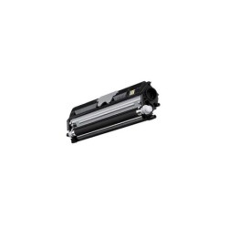 Cartuccia toner generico nero Epson Aculaser C1600/CX16 - Sostituisce C13S050557