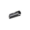 Cartuccia toner generico nero Epson Aculaser C1600/CX16 - Sostituisce C13S050557