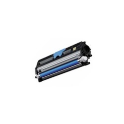 Cartuccia toner generico Epson Aculaser C1600/CX16 - Sostituisce C13S050556