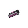 Cartuccia toner generica magenta Epson Aculaser C1600/CX16 - Sostituisce C13S050555