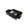 Cartuccia toner nero generica Epson Aculaser C1700/CX17 - Sostituisce C13S050614