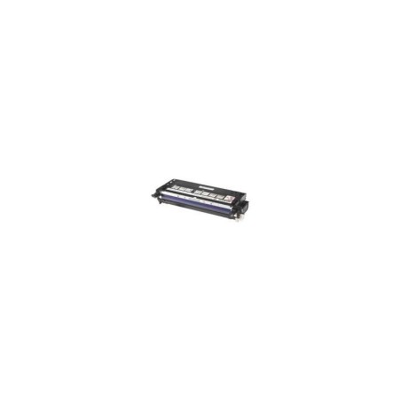 Cartuccia toner nero generico Epson Aculaser C2800 - Sostituisce C13S051161