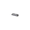 Cartuccia toner nero generico Epson Aculaser C2800 - Sostituisce C13S051161