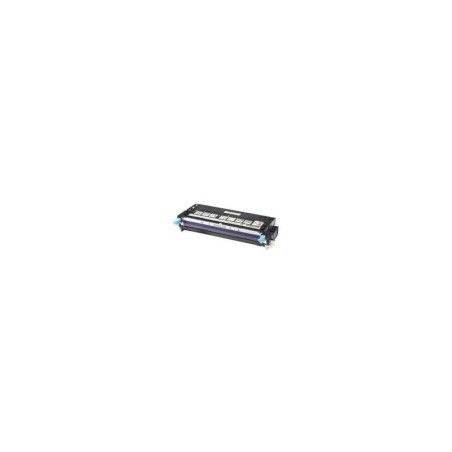 Cartuccia toner generico Epson Aculaser C2800 ciano - Sostituisce C13S051160