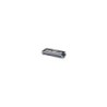 Cartuccia toner generico Epson Aculaser C2800 ciano - Sostituisce C13S051160
