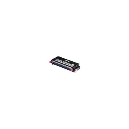 Cartuccia toner generica magenta Epson Aculaser C2800 - Sostituisce C13S051159