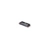 Cartuccia toner generica magenta Epson Aculaser C2800 - Sostituisce C13S051159