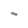 Cartuccia toner generico giallo Epson Aculaser C2800 - Sostituisce C13S051158
