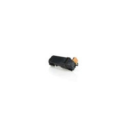 Epson Aculaser C2900/CX29 Cyan Cartucho de Toner Generico - Reemplaza C13S050629