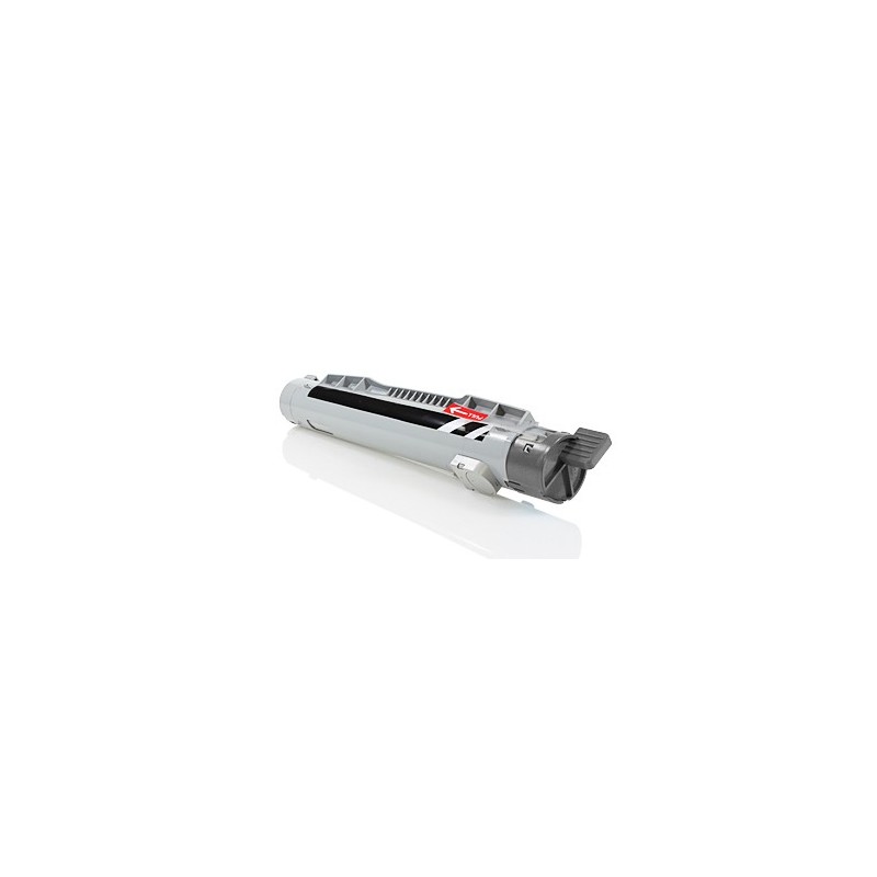 Cartuccia toner generico nero Epson Aculaser C3000 - Sostituisce C13S050213 Cartuccia toner generico nero Epson Aculaser C3000 - Sostituisce C13S050213