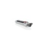 Cartuccia toner generico nero Epson Aculaser C3000 - Sostituisce C13S050213