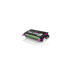 Cartuccia toner generica Epson Aculaser C3800 magenta - sostituisce C13S051125