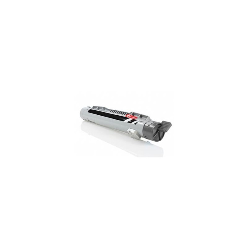 Cartuccia toner generico nero Epson Aculaser C4100 - Sostituisce C13S050149 Cartuccia toner generico nero Epson Aculaser C4100 - Sostituisce C13S050149