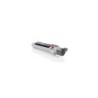 Cartuccia toner generico nero Epson Aculaser C4100 - Sostituisce C13S050149