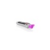 Cartuccia toner generica magenta Epson Aculaser C4100 - Sostituisce C13S050147