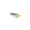 Cartuccia toner generico giallo Epson Aculaser C4100 - Sostituisce C13S050148