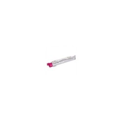Cartuccia toner generica magenta Epson Aculaser C4200 - Sostituisce C13S050243