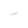 Epson Aculaser C4200 Amarillo Cartucho de Toner Generico - Reemplaza C13S050242