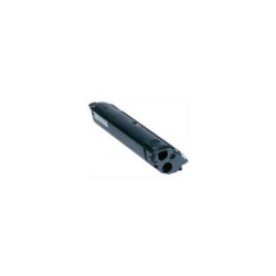 Cartuccia toner generico nero Konica Minolta 2300W/2350 - Sostituisce 4576211