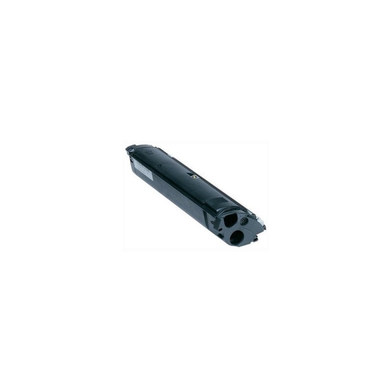 Cartuccia toner generico nero Konica Minolta 2300W/2350 - Sostituisce 4576211 Cartuccia toner generico nero Konica Minolta 2300W/2350 - Sostituisce 4576211