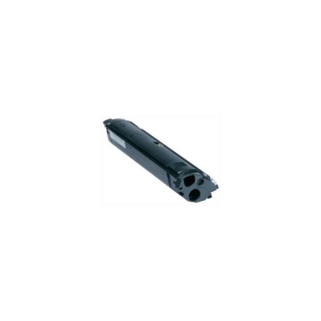 Cartuccia toner generico nero Konica Minolta 2300W/2350 - Sostituisce 4576211
