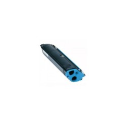 Epson Aculaser C1900/C900 Cyan Cartucho de Toner Generico - Reemplaza C13S050099