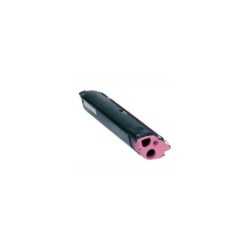 Cartuccia toner generica magenta Epson Aculaser C1900/C900 - Sostituisce C13S050098