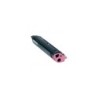 Cartuccia toner generica magenta Epson Aculaser C1900/C900 - Sostituisce C13S050098