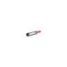 Epson Aculaser CX21 Magenta Cartucho de Toner Generico - Reemplaza C13S050317